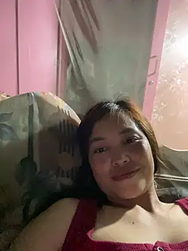 Lilik2 online show from April 20, 2:53 pm