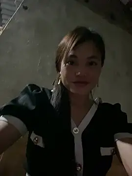 Lilik2 online show from April 21, 10:12 pm