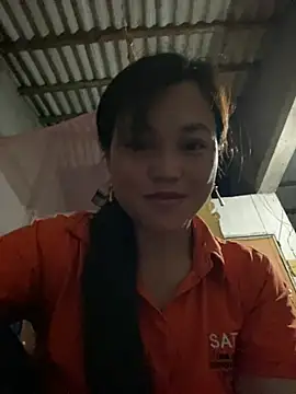 Lilik2 online show from April 22, 5:36 pm