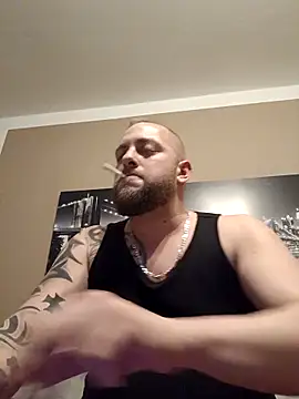 Chiemsee610 online show from March 4, 8:04 pm