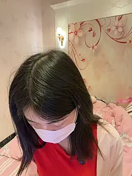 baoli 888 online show from February 15, 2:25 pm