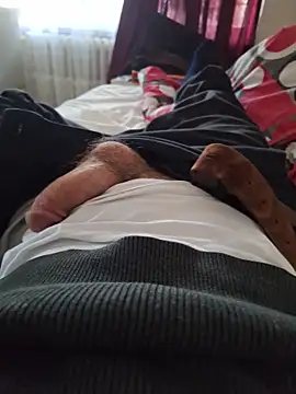 Spencgrab online show from December 17, 11:27 am