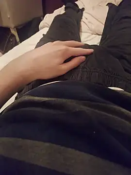 Spencgrab online show from February 24, 9:35 pm