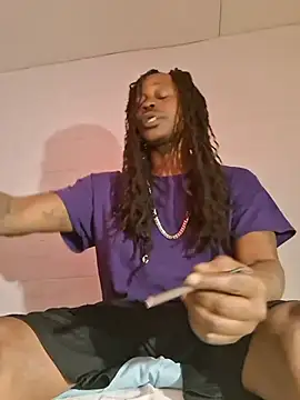 Cbelite1 online show from January 31, 7:11 pm