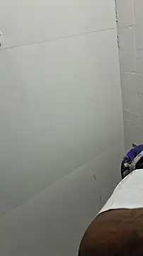 Cbelite1 online show from February 23, 10:34 am