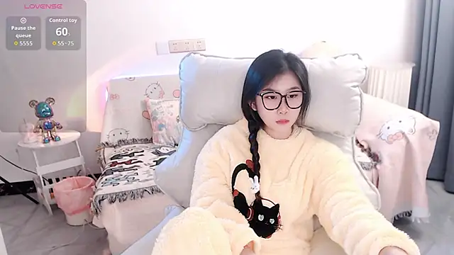 Camila-888 online show from January 15, 12:43 pm