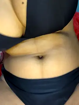 Roshnibaria online show from February 9, 3:38 pm