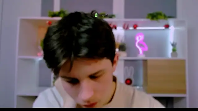 leo valor online show from January 15, 7:13 am