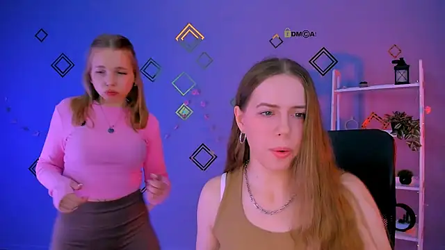 teya starling online show from April 24, 7:44 am