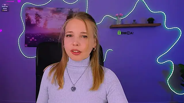Snapshot of teya_starling chatting on May 30, 7:38 am teya starling online show from May 30, 7:38 am