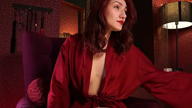 Snapshot of Roxa_Lana chatting on May 9, 2:44 pm Roxa Lana online show from May 9, 2:44 pm