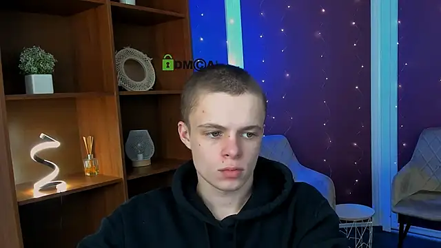 veldi to online show from December 15, 2:32 pm