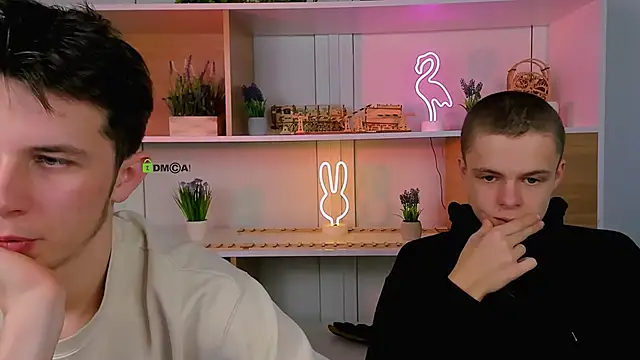 veldi to online show from December 16, 12:32 pm