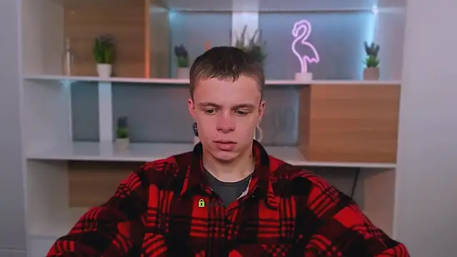 veldi to online show from January 17, 7:46 am