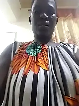 chocolatey pussy online show from May 12, 2:14 pm
