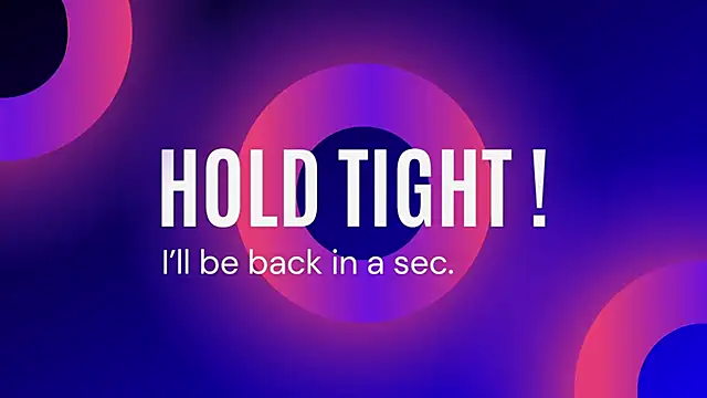 EvanIz101 online show from January 12, 10:59 pm