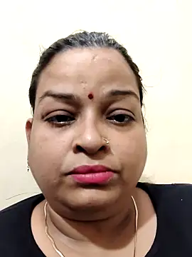 Sexey-Model21 online show from February 19, 9:49 am