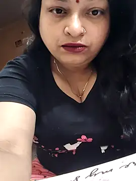 Sexey-Model21 online show from February 20, 4:42 am