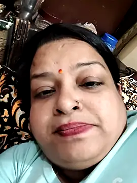 Sexey-Model21 online show from February 22, 11:47 pm