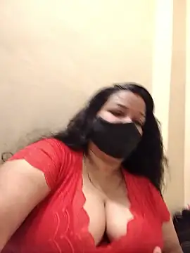 Sexey-Model21 online show from February 24, 4:05 pm