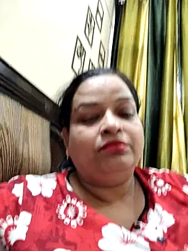 Sexey-Model21 online show from April 23, 11:31 am