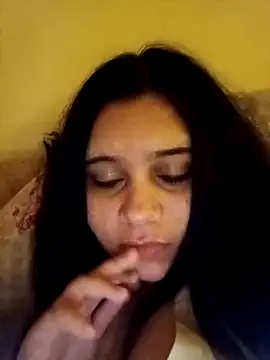 sweet-angel7 online show from December 2, 8:48 pm