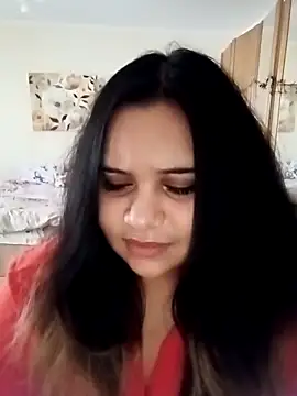 sweet-angel7 online show from December 3, 10:35 am