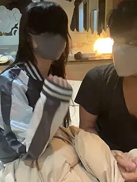 aotaro0721 online show from March 9, 3:32 am