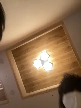 aotaro0721 online show from April 27, 3:26 am