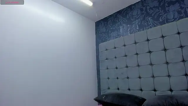 Messy Karol  online show from March 10, 3:06 pm