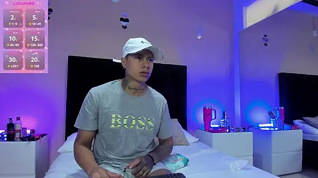 kaylaa sex online show from April 2, 12:47 pm