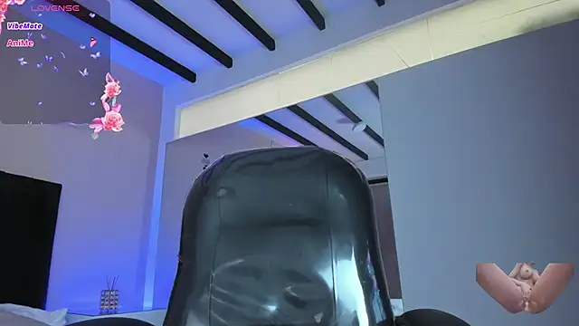 kaylaa sex online show from April 21, 12:22 pm