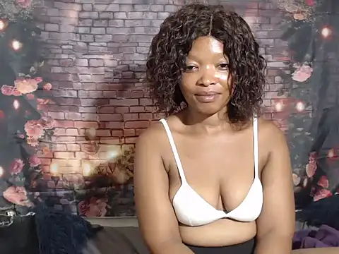 Bootyylicious online show from December 2, 6:52 am