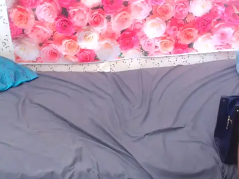 Bootyylicious online show from February 5, 9:58 am