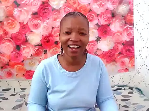 Bootyylicious online show from April 24, 7:55 am