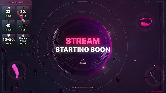 Snapshot of ugslav99220 chatting on December 3, 3:43 pm ugslav99220 online show from December 3, 3:43 pm