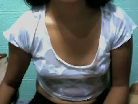 Snapshot of cummingwhore69 chatting on June 8, 3:34 pm cummingwhore69 online show from June 8, 3:34 pm