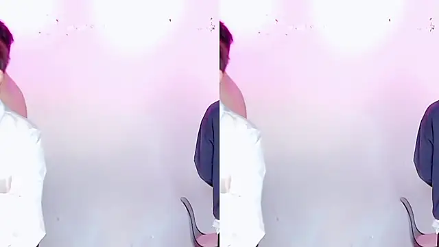 Snapshot of TNT-001 chatting on December 5, 3:41 pm TNT-001 online show from December 5, 3:41 pm