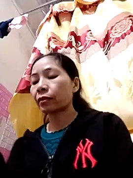 Cool-iponk online show from December 18, 1:55 am