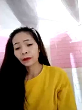 Cool-iponk online show from January 15, 2:10 pm