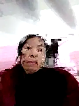 Cool-iponk online show from February 8, 7:01 am