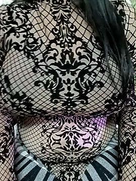 Snapshot of horny_sana chatting on December 3, 7:05 am horny sana online show from December 3, 7:05 am