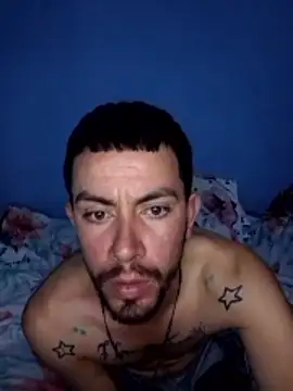 Snapshot of 30_GLADIADOR chatting on December 14, 12:16 am 30 GLADIADOR online show from December 14, 12:16 am