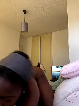 Naughty Sins online show from December 15, 1:04 pm