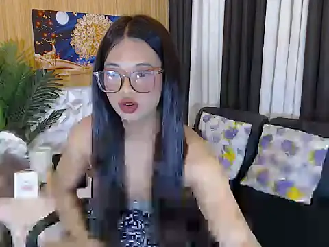 Snapshot of xtreamjaigoddess chatting on December 4, 1:26 am xtreamjaigoddess online show from December 4, 1:26 am