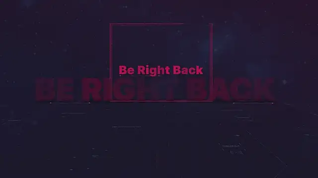 MistressDarkSindel online show from December 13, 7:53 pm