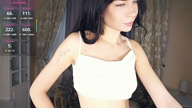 ElliRusk online show from December 23, 6:44 am