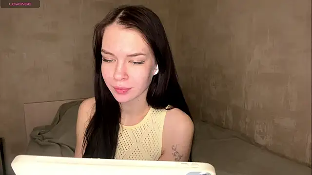 ElliRusk online show from January 11, 7:19 pm