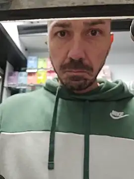 kunzpl online show from December 16, 5:29 pm