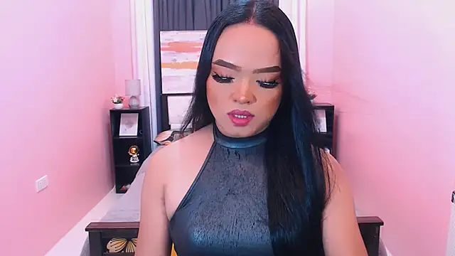 Fantacyloverr online show from March 8, 9:24 am